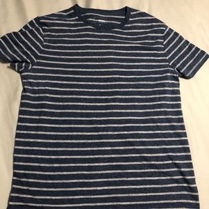 Men’s Sonoma Tshirt